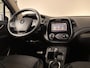 Renault Captur 1.3 Tce Intense|CAMERA|NAVIGATIE|CRUISE|PDC
