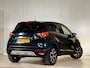 Renault Captur 1.3 Tce Intense|CAMERA|NAVIGATIE|CRUISE|PDC