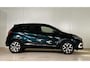 Renault Captur 1.3 Tce Intense|CAMERA|NAVIGATIE|CRUISE|PDC