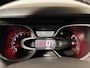 Renault Captur 1.3 Tce Intense|CAMERA|NAVIGATIE|CRUISE|PDC