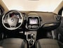 Renault Captur 1.3 Tce Intense|CAMERA|NAVIGATIE|CRUISE|PDC