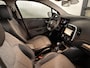 Renault Captur 1.3 Tce Intense|CAMERA|NAVIGATIE|CRUISE|PDC