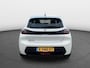 Peugeot e-208 EV Active Pack 50 kWh | Nav