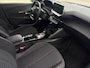 Peugeot e-208 EV Active Pack 50 kWh | Nav