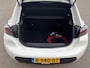 Peugeot e-208 EV Active Pack 50 kWh | Nav