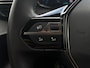 Peugeot e-208 EV Active Pack 50 kWh | Nav