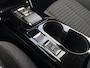Peugeot e-208 EV Active Pack 50 kWh | Nav