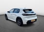 Peugeot e-208 EV Active Pack 50 kWh | Nav