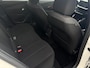 Peugeot e-208 EV Active Pack 50 kWh | Nav