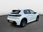 Peugeot e-208 EV Active Pack 50 kWh | Nav