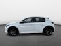 Peugeot e-208 EV Active Pack 50 kWh | Nav