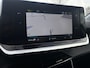 Peugeot e-208 EV Active Pack 50 kWh | Nav