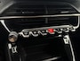 Peugeot e-208 EV Active Pack 50 kWh | Nav