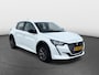 Peugeot e-208 EV Active Pack 50 kWh | Nav
