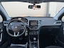 Peugeot 2008 1.2 VTI 110pk AUT 2017 Grijs NAVI|NAP|1E EIG.