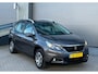 Peugeot 2008 1.2 VTI 110pk AUT 2017 Grijs NAVI|NAP|1E EIG.