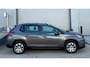 Peugeot 2008 1.2 VTI 110pk AUT 2017 Grijs NAVI|NAP|1E EIG.