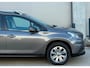 Peugeot 2008 1.2 VTI 110pk AUT 2017 Grijs NAVI|NAP|1E EIG.