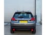 Peugeot 2008 1.2 VTI 110pk AUT 2017 Grijs NAVI|NAP|1E EIG.