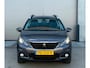 Peugeot 2008 1.2 VTI 110pk AUT 2017 Grijs NAVI|NAP|1E EIG.