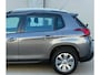Peugeot 2008 1.2 VTI 110pk AUT 2017 Grijs NAVI|NAP|1E EIG.