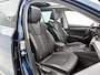 Skoda Octavia Combi 2.0 TDI Greentech Style | PANO SCHUIF-/KANTELDAK | STOELVERWARMING | ELEKTR. ACHTERKLEP | CAMERA | PARKEERSENSOREN | ACC |