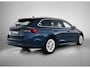 Skoda Octavia Combi 2.0 TDI Greentech Style | PANO SCHUIF-/KANTELDAK | STOELVERWARMING | ELEKTR. ACHTERKLEP | CAMERA | PARKEERSENSOREN | ACC |
