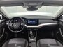 Skoda Octavia Combi 2.0 TDI Greentech Style | PANO SCHUIF-/KANTELDAK | STOELVERWARMING | ELEKTR. ACHTERKLEP | CAMERA | PARKEERSENSOREN | ACC |