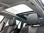 Skoda Octavia Combi 2.0 TDI Greentech Style | PANO SCHUIF-/KANTELDAK | STOELVERWARMING | ELEKTR. ACHTERKLEP | CAMERA | PARKEERSENSOREN | ACC |