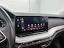 Skoda Octavia Combi 2.0 TDI Greentech Style | PANO SCHUIF-/KANTELDAK | STOELVERWARMING | ELEKTR. ACHTERKLEP | CAMERA | PARKEERSENSOREN | ACC |