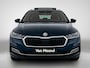 Skoda Octavia Combi 2.0 TDI Greentech Style | PANO SCHUIF-/KANTELDAK | STOELVERWARMING | ELEKTR. ACHTERKLEP | CAMERA | PARKEERSENSOREN | ACC |
