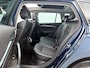 Skoda Octavia Combi 2.0 TDI Greentech Style | PANO SCHUIF-/KANTELDAK | STOELVERWARMING | ELEKTR. ACHTERKLEP | CAMERA | PARKEERSENSOREN | ACC |