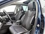 Skoda Octavia Combi 2.0 TDI Greentech Style | PANO SCHUIF-/KANTELDAK | STOELVERWARMING | ELEKTR. ACHTERKLEP | CAMERA | PARKEERSENSOREN | ACC |