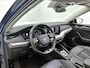 Skoda Octavia Combi 2.0 TDI Greentech Style | PANO SCHUIF-/KANTELDAK | STOELVERWARMING | ELEKTR. ACHTERKLEP | CAMERA | PARKEERSENSOREN | ACC |