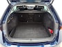 Skoda Octavia Combi 2.0 TDI Greentech Style | PANO SCHUIF-/KANTELDAK | STOELVERWARMING | ELEKTR. ACHTERKLEP | CAMERA | PARKEERSENSOREN | ACC |