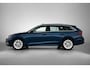 Skoda Octavia Combi 2.0 TDI Greentech Style | PANO SCHUIF-/KANTELDAK | STOELVERWARMING | ELEKTR. ACHTERKLEP | CAMERA | PARKEERSENSOREN | ACC |