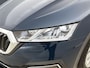 Skoda Octavia Combi 2.0 TDI Greentech Style | PANO SCHUIF-/KANTELDAK | STOELVERWARMING | ELEKTR. ACHTERKLEP | CAMERA | PARKEERSENSOREN | ACC |