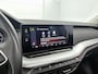 Skoda Octavia Combi 2.0 TDI Greentech Style | PANO SCHUIF-/KANTELDAK | STOELVERWARMING | ELEKTR. ACHTERKLEP | CAMERA | PARKEERSENSOREN | ACC |