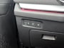 Skoda Octavia Combi 2.0 TDI Greentech Style | PANO SCHUIF-/KANTELDAK | STOELVERWARMING | ELEKTR. ACHTERKLEP | CAMERA | PARKEERSENSOREN | ACC |