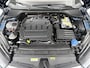 Skoda Octavia Combi 2.0 TDI Greentech Style | PANO SCHUIF-/KANTELDAK | STOELVERWARMING | ELEKTR. ACHTERKLEP | CAMERA | PARKEERSENSOREN | ACC |
