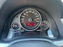 SEAT Mii 1.0 Sport 5Drs Airco Beurt NAP Seat Sound