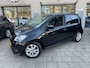SEAT Mii 1.0 Sport 5Drs Airco Beurt NAP Seat Sound