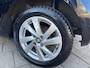 SEAT Mii 1.0 Sport 5Drs Airco Beurt NAP Seat Sound