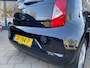 SEAT Mii 1.0 Sport 5Drs Airco Beurt NAP Seat Sound