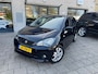 SEAT Mii 1.0 Sport 5Drs Airco Beurt NAP Seat Sound