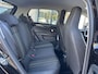 SEAT Mii 1.0 Sport 5Drs Airco Beurt NAP Seat Sound