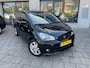 SEAT Mii 1.0 Sport 5Drs Airco Beurt NAP Seat Sound