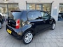 SEAT Mii 1.0 Sport 5Drs Airco Beurt NAP Seat Sound