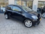SEAT Mii 1.0 Sport 5Drs Airco Beurt NAP Seat Sound