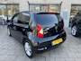 SEAT Mii 1.0 Sport 5Drs Airco Beurt NAP Seat Sound